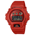 G-Shock, Casual (DW-6900RRB-4)