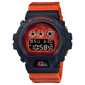 G-Shock, Casual (DW-6900TD-4)