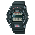 G-Shock, Casual (DW-9052-1V)