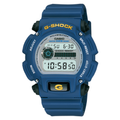 G-Shock, Casual (DW-9052-2VDR)