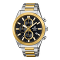 Edifice, Casual (EFB-710SG-1AVU)