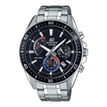 Edifice, Casual (EFR-552D-1A3V)