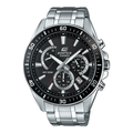 Edifice, Casual (EFR-552D-1AV)