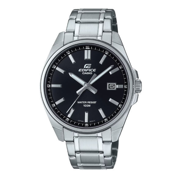 Edifice, Casual (EFV-150D-1AVUDF)