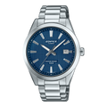 Edifice, Casual (EFV-160D-2AV)