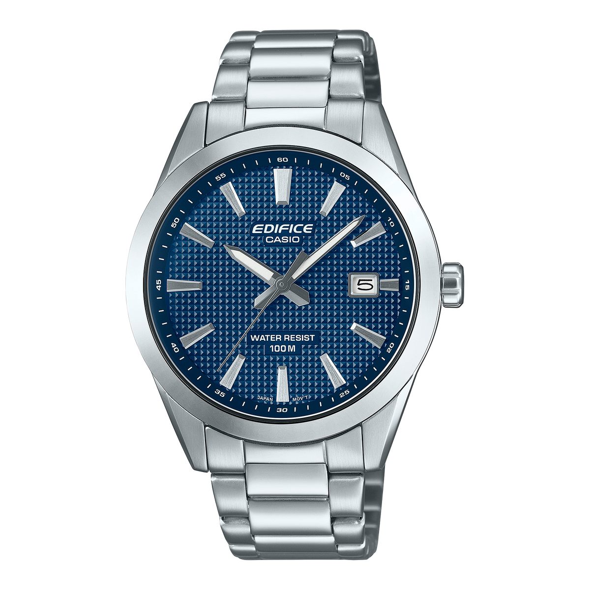 Edifice, Casual (EFV-160D-2AV)