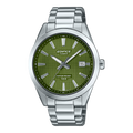 Edifice, Casual (EFV-160D-3AV)