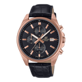Edifice, Casual (EFV-610ECL-1AU)