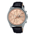 Edifice, Casual (EFV-610EL-5AU)