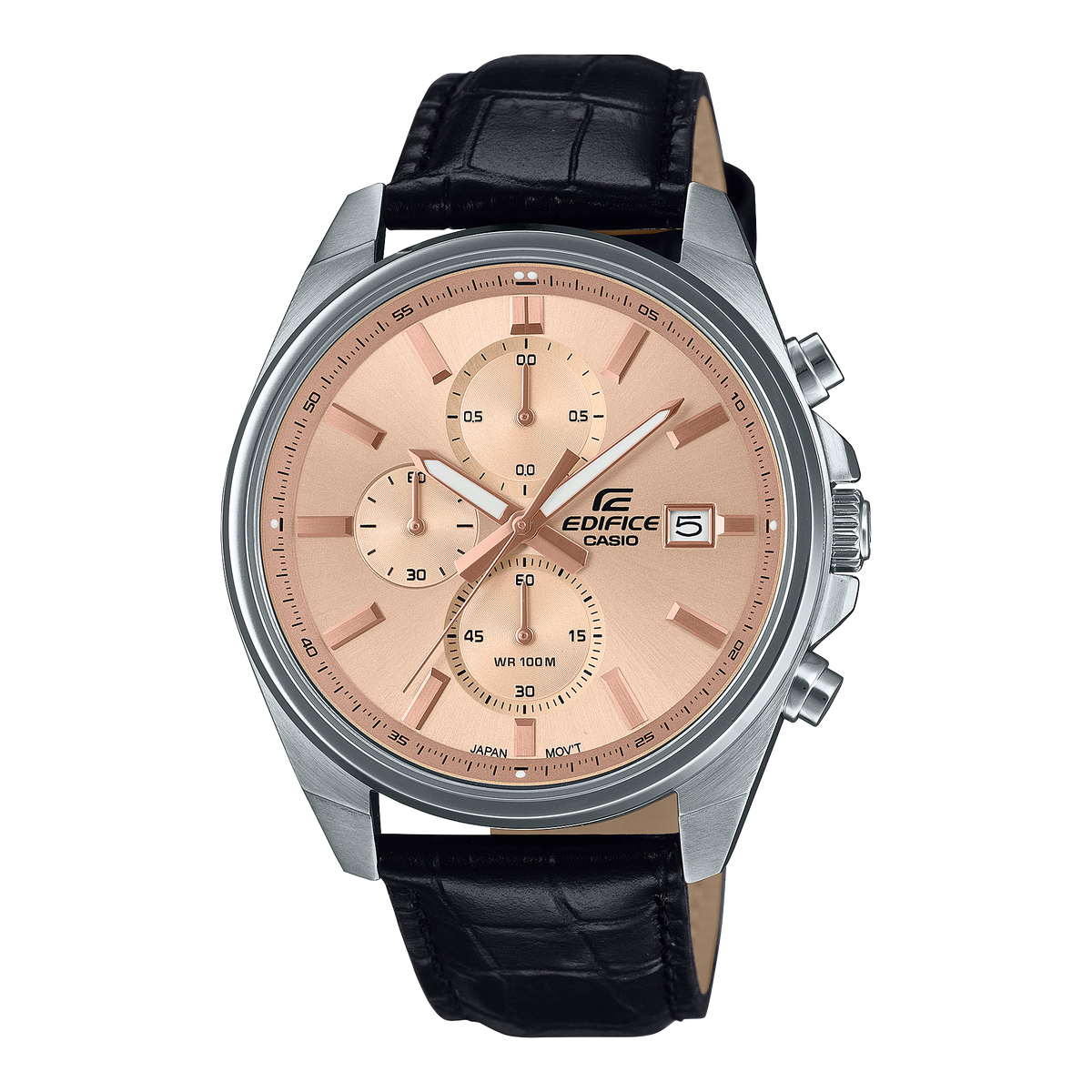 Edifice, Casual (EFV-610EL-5AU)