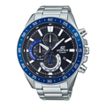 Edifice, Casual (EFV-620D-1A2VU)