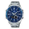 Edifice, Casual (EFV-C100D-2AV)
