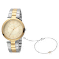 Esprit (ES1L252M0045)