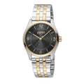 Esprit (ES1L297M0085-1)