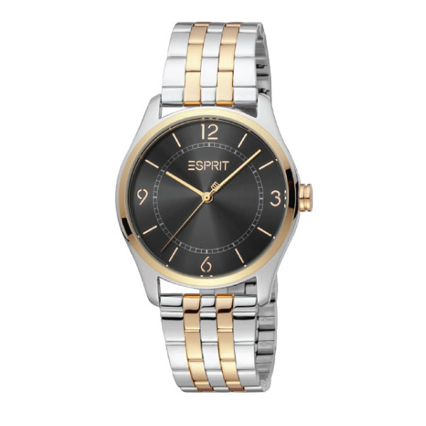 Esprit (ES1L297M0085-1)