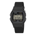 CASIO, DIGITAL (F-91WF-1ADF)