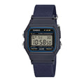 CASIO, DIGITAL (F-91WF-2ADF)