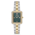 Ferro Watch (FERRO-FL21278A-D6)