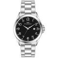 Ferro Watch (FERRO-FL21393A-A2)