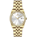 Ferro Watch (FERRO-FL21450A-B)