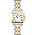 Ferro Watch (FERRO-FL21462A-D)