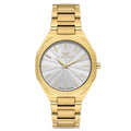 Ferro Watch (FERRO-FL21470A-B)