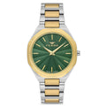 Ferro Watch (FERRO-FL21470A-D6)