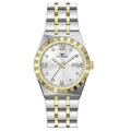 Ferro Watch (FERRO-FL21475A-D)