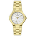 Ferro Watch (FERRO-FL21490A-B)