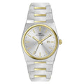 Ferro Watch (FERRO-FL21495A-D)