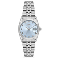 Ferro Watch (FERRO-FL21519A-A15)