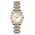 Ferro Watch (FERRO-FL21595A-D)