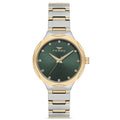 Ferro Watch (FERRO-FL40114A-D6)