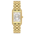 Ferro Watch (FERRO-FL43005A-B)