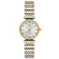Ferro Watch (FERRO-FL43020A-D)