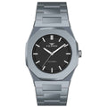 Ferro Watch (FERRO-FM11400D-45G)