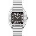 Ferro Watch (FERRO-FM11448A-A2)