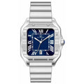 Ferro Watch (FERRO-FM11448A-A3)
