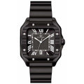 Ferro Watch (FERRO-FM11448A-G)