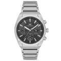Ferro Watch (FERRO-FM11451A-A2)
