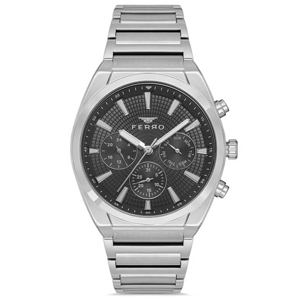 Ferro Watch (FERRO-FM11451A-A2)