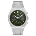 Ferro Watch (FERRO-FM11452A-A6)