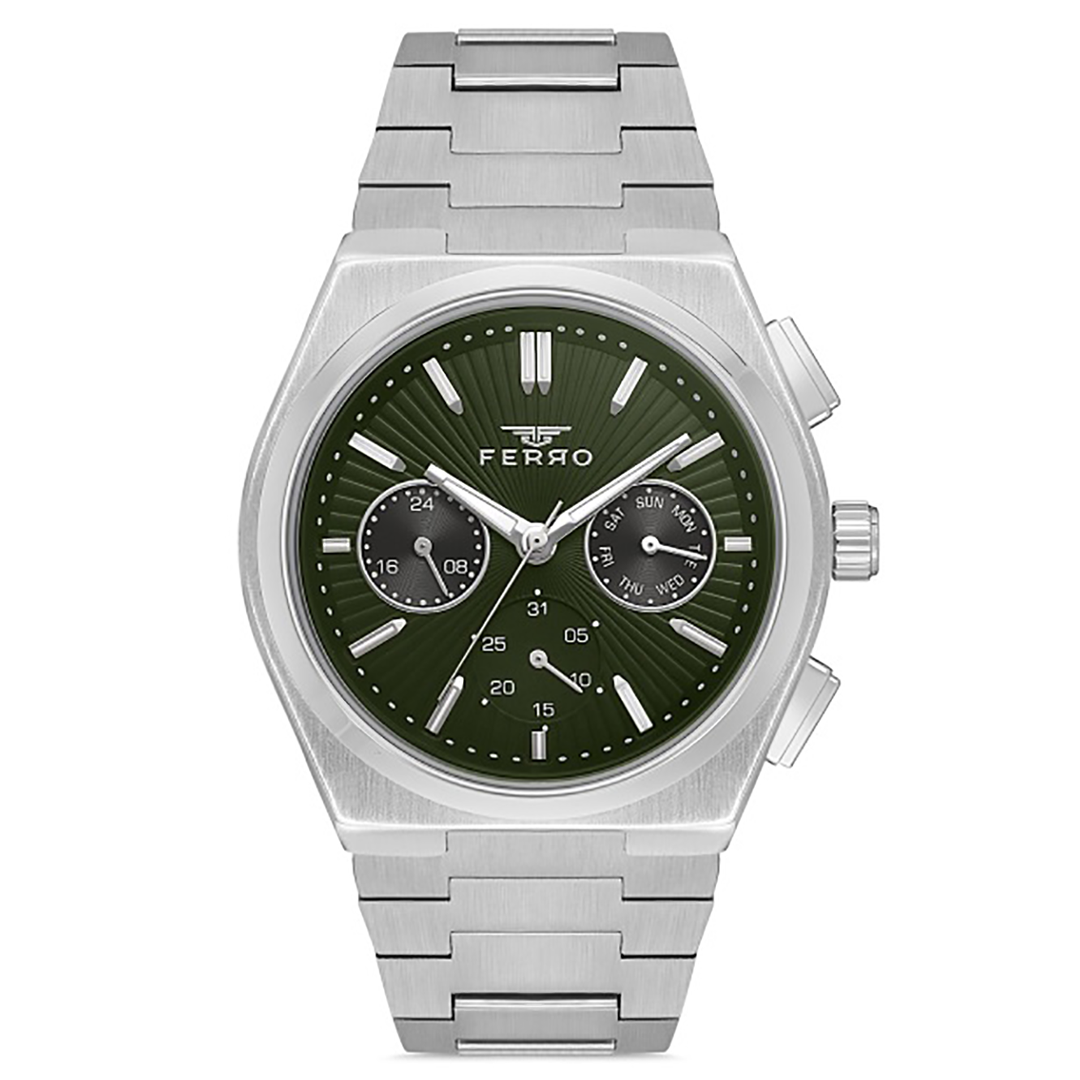 Ferro Watch (FERRO-FM11452A-A6)