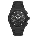 Ferro Watch (FERRO-FM11452A-G)