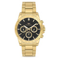 Ferro Watch (FERRO-FM11468A-B2)