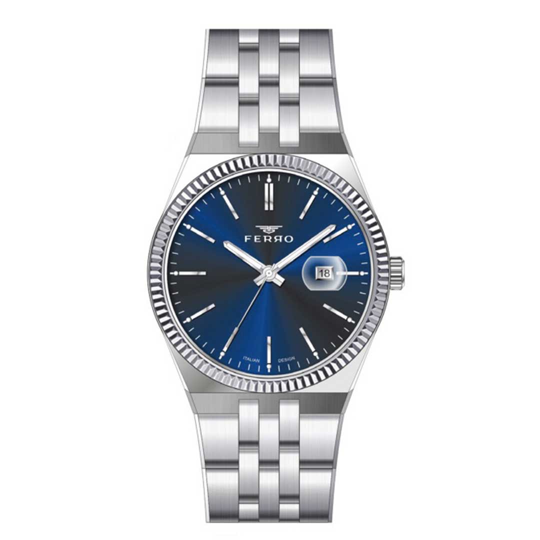 Ferro Watch (FERRO-FM11569A-A3)