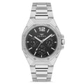 Ferro Watch (FERRO-FM40127A-A2)