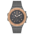 Ferro Watch (FERRO-FM43002A-V2)