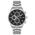 Ferro Watch (FERROFM11277A-A2)