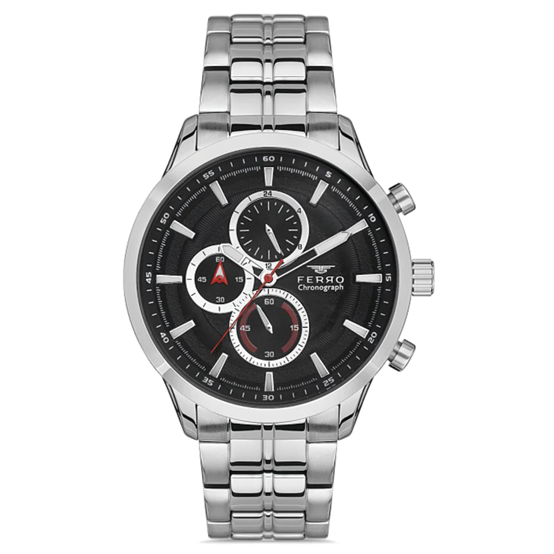 Ferro Watch (FERROFM11277A-A2)